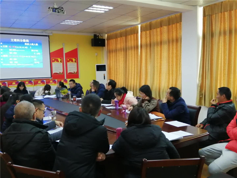 1640939359591002601.jpg 图片 2.jpg