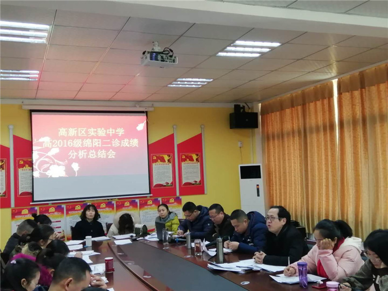 1640939370788012381.jpg 图片 3.jpg