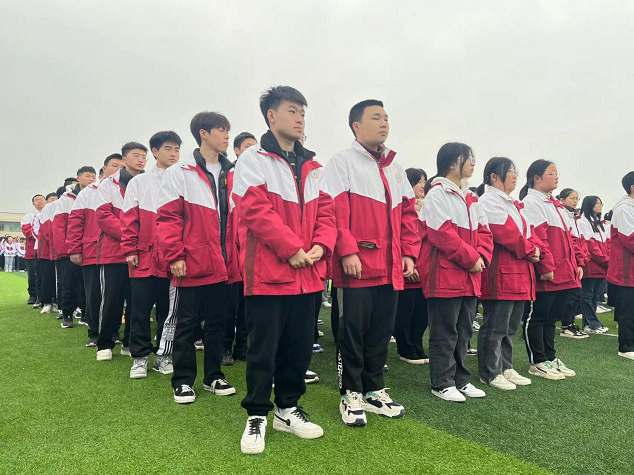 图片12.png